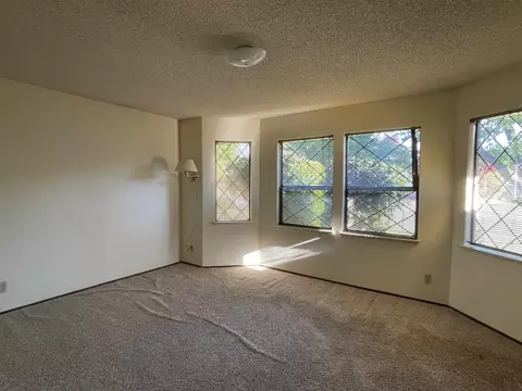 5901 Adana Cir, Carmichael, CA 95608 photo 19