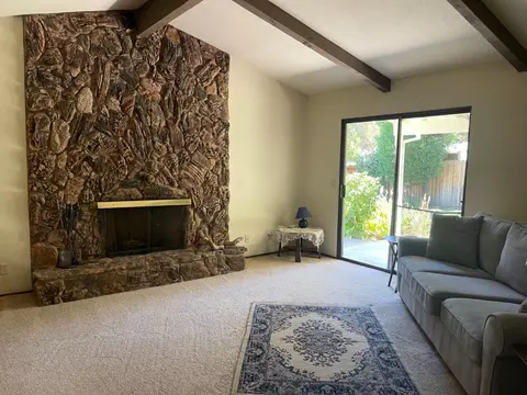 5901 Adana Cir, Carmichael, CA 95608 photo 6