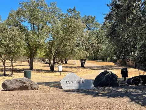 5901 Adana Cir, Carmichael, CA 95608 photo 37