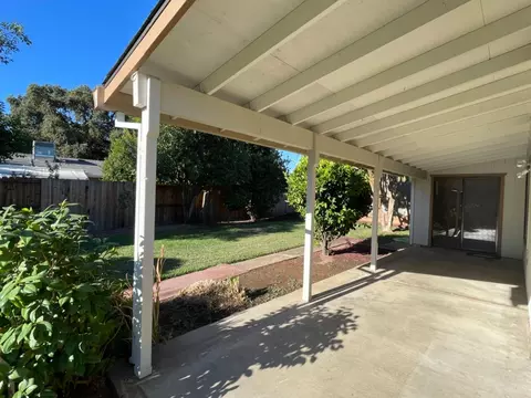 5901 Adana Cir, Carmichael, CA 95608 photo 31