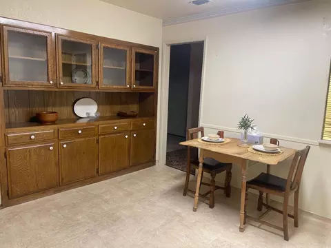 5901 Adana Cir, Carmichael, CA 95608 photo 10