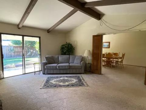 5901 Adana Cir, Carmichael, CA 95608 photo 4