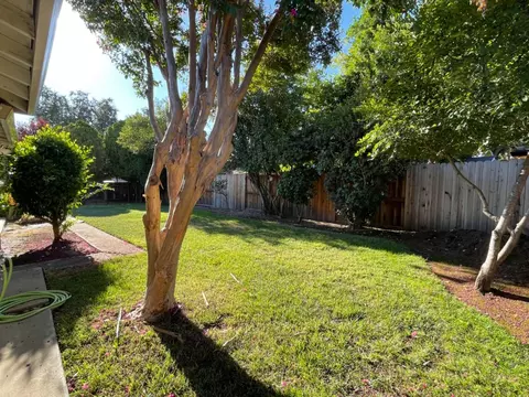 5901 Adana Cir, Carmichael, CA 95608 photo 32