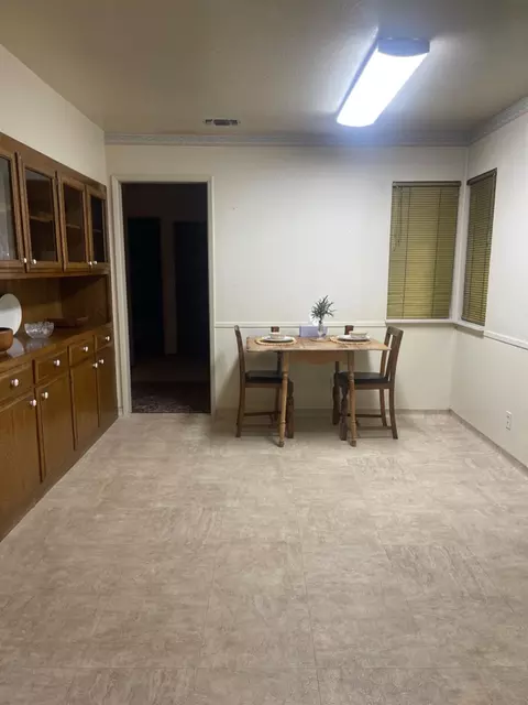 5901 Adana Cir, Carmichael, CA 95608 photo 11
