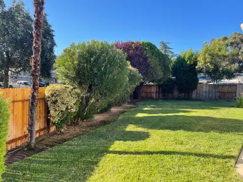 5901 Adana Cir, Carmichael, CA 95608 photo 25
