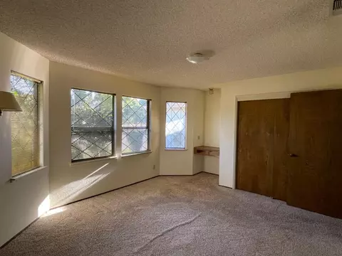 5901 Adana Cir, Carmichael, CA 95608 photo 20
