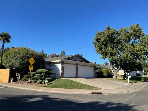 5901 Adana Cir, Carmichael, CA 95608 photo 34