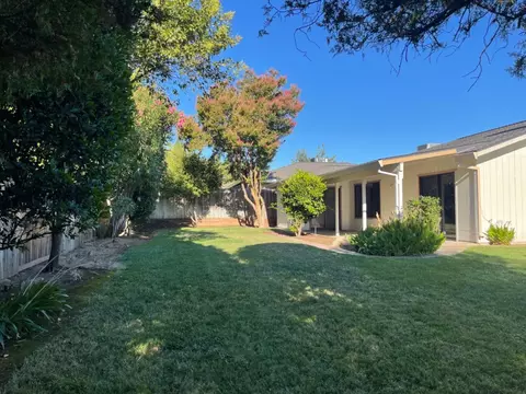 5901 Adana Cir, Carmichael, CA 95608 photo 28