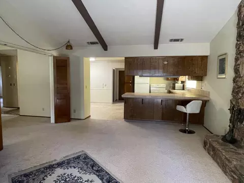 5901 Adana Cir, Carmichael, CA 95608 photo 8