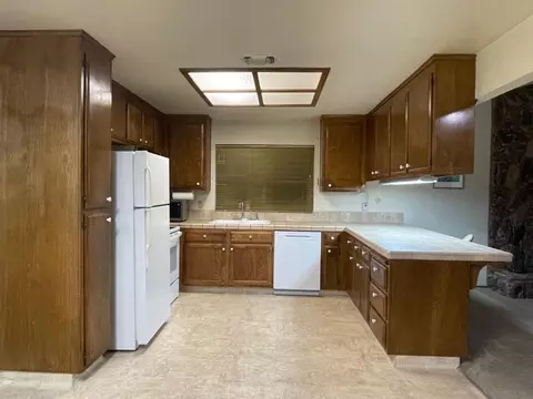 5901 Adana Cir, Carmichael, CA 95608 photo 9