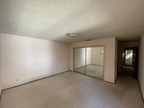 5901 Adana Cir, Carmichael, CA 95608 photo 16