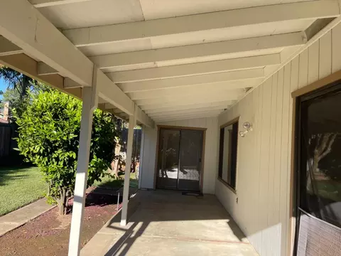 5901 Adana Cir, Carmichael, CA 95608 photo 30