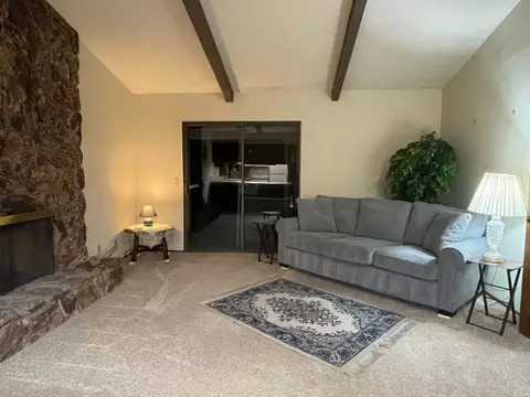5901 Adana Cir, Carmichael, CA 95608 photo 5