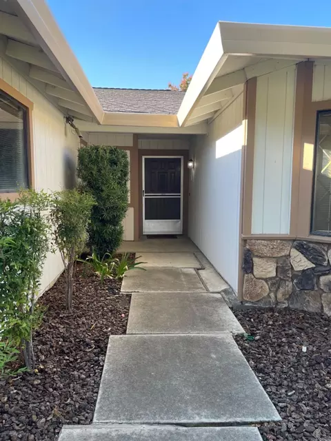 5901 Adana Cir, Carmichael, CA 95608 photo 3