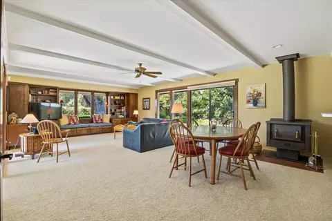 991 Washington St, Willows, CA 95988 photo 23