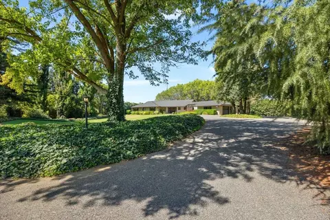 991 Washington St, Willows, CA 95988 photo 13