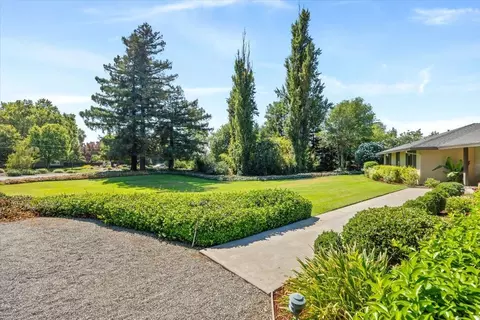 991 Washington St, Willows, CA 95988 photo 12