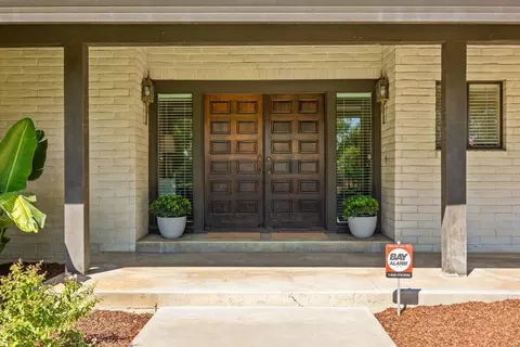 991 Washington St, Willows, CA 95988 photo 51