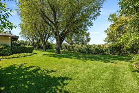 991 Washington St, Willows, CA 95988 photo 57