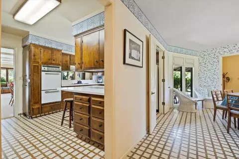 991 Washington St, Willows, CA 95988 photo 32