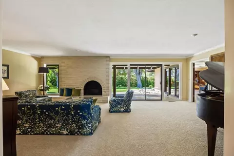 991 Washington St, Willows, CA 95988 photo 16