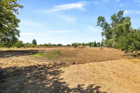 991 Washington St, Willows, CA 95988 photo 14