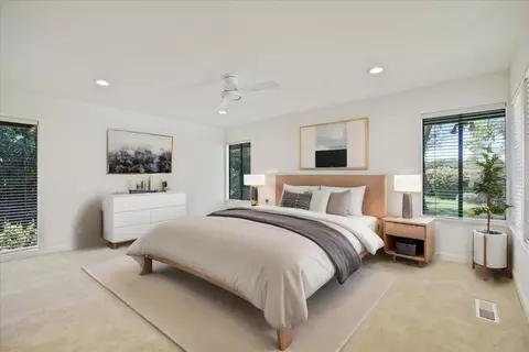 991 Washington St, Willows, CA 95988 photo 38