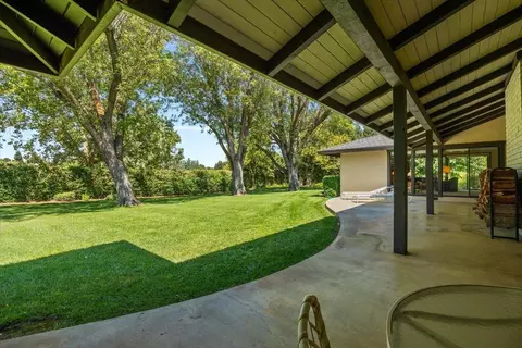 991 Washington St, Willows, CA 95988 photo 5