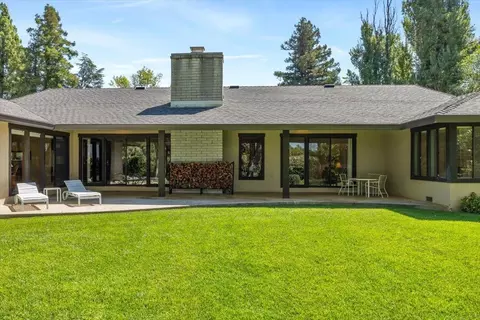 991 Washington St, Willows, CA 95988 photo 58