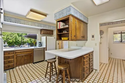 991 Washington St, Willows, CA 95988 photo 27