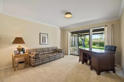 991 Washington St, Willows, CA 95988 photo 44