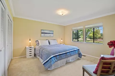 991 Washington St, Willows, CA 95988 photo 43