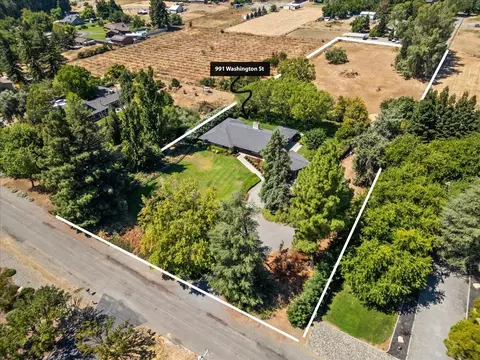 991 Washington St, Willows, CA 95988 photo 6