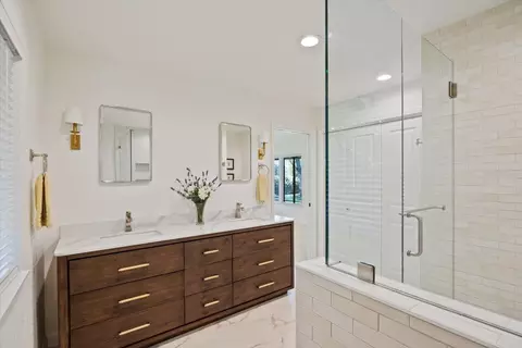 991 Washington St, Willows, CA 95988 photo 39