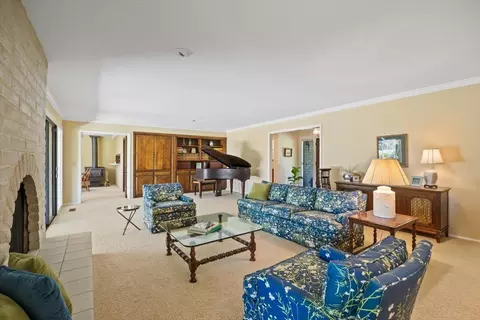 991 Washington St, Willows, CA 95988 photo 19