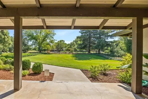 991 Washington St, Willows, CA 95988 photo 7