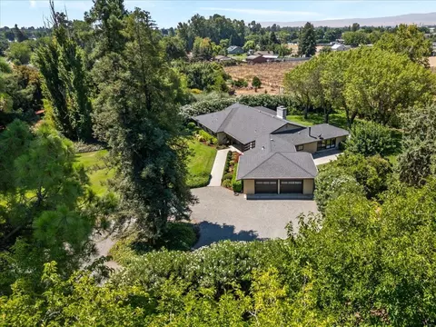 991 Washington St, Willows, CA 95988 photo 11