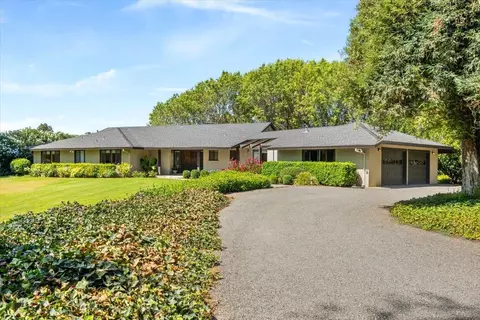 991 Washington St, Willows, CA 95988 photo 9