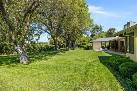 991 Washington St, Willows, CA 95988 photo 56