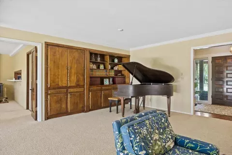 991 Washington St, Willows, CA 95988 photo 21