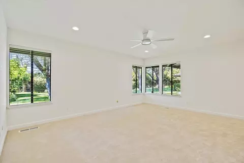 991 Washington St, Willows, CA 95988 photo 35