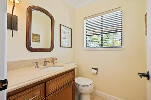 991 Washington St, Willows, CA 95988 photo 48