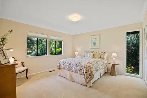 991 Washington St, Willows, CA 95988 photo 42