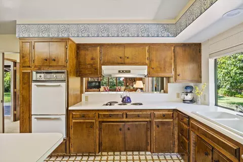 991 Washington St, Willows, CA 95988 photo 30