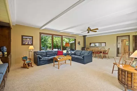 991 Washington St, Willows, CA 95988 photo 24