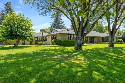 991 Washington St, Willows, CA 95988 photo 52