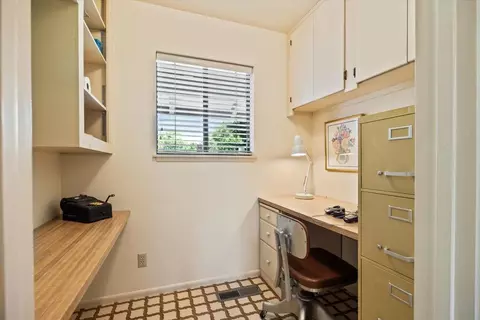 991 Washington St, Willows, CA 95988 photo 47