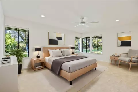 991 Washington St, Willows, CA 95988 photo 36