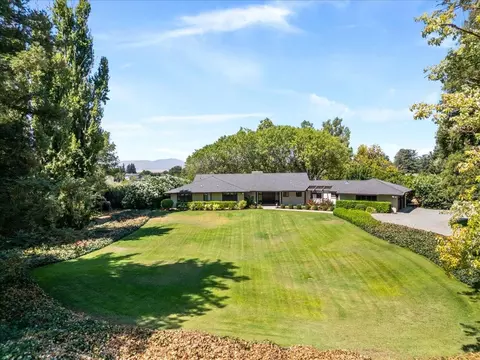 991 Washington St, Willows, CA 95988 photo 10