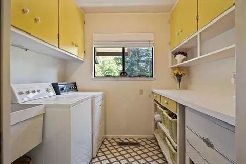 991 Washington St, Willows, CA 95988 photo 49